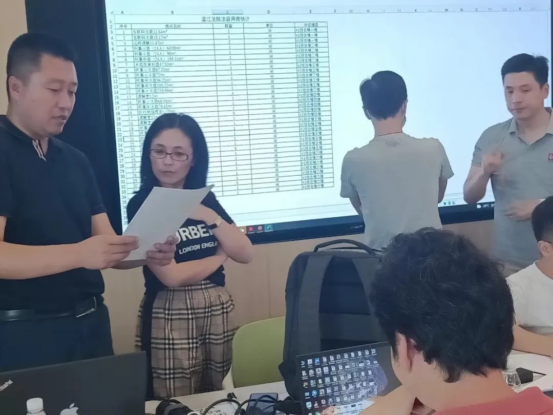 1627868734291083453.jpg 1627868734291083453.jpg