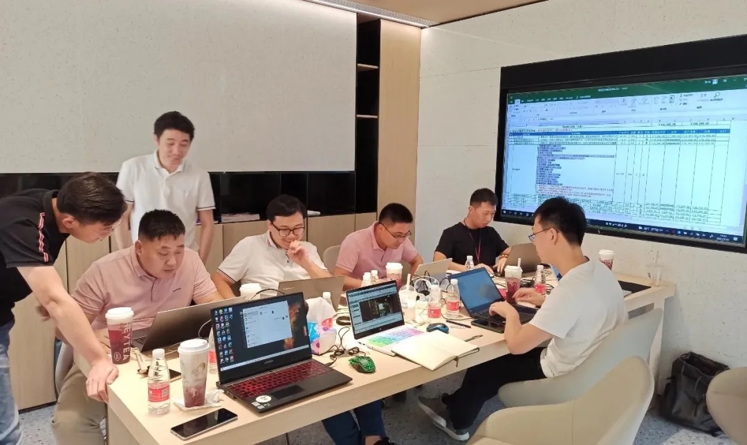 1627868767810019681.jpg 1627868767810019681.jpg