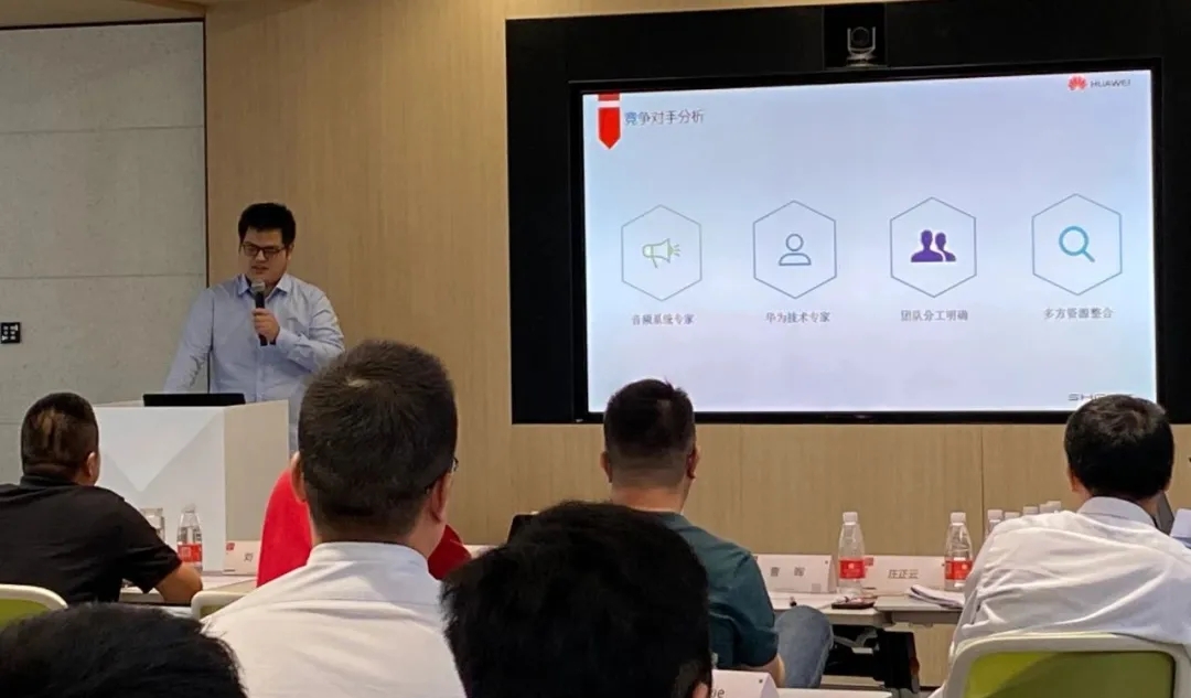 1627869171289044153.jpg 1627869171289044153.jpg