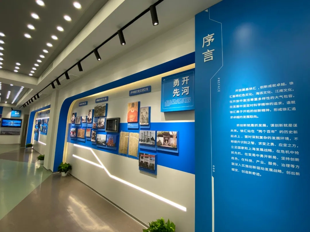 1628058164943001238.jpg 1628058164943001238.jpg