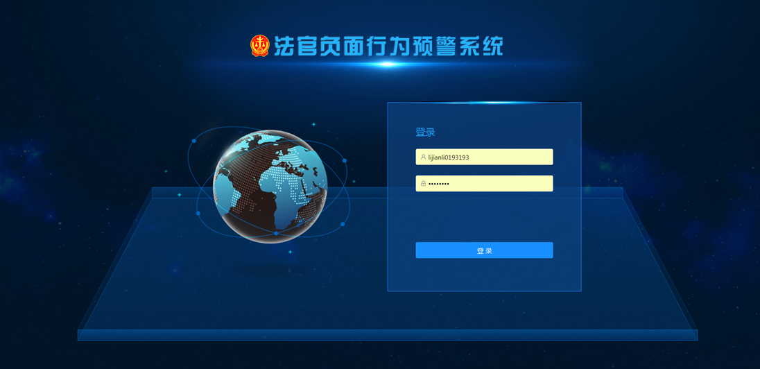 1631697599078067760.png 1631697599078067760.png