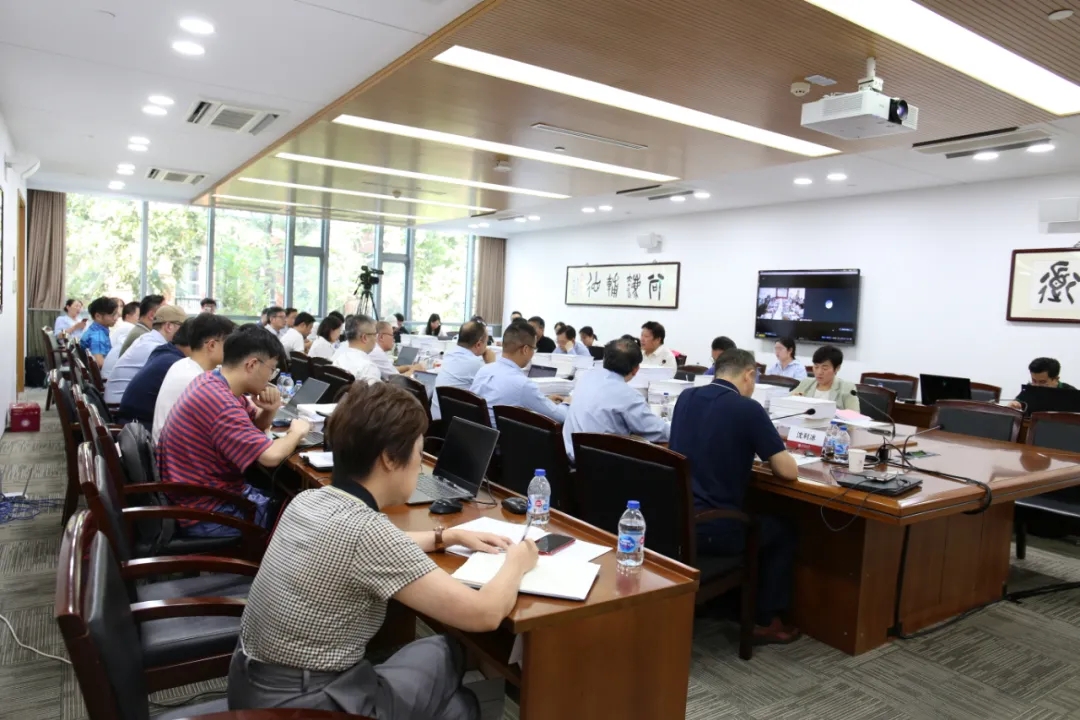 1632447767210068150.jpg 1632447767210068150.jpg