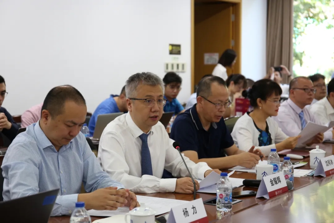 1632447934520025765.jpg 1632447934520025765.jpg