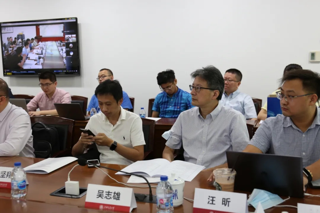 1632447984719037072.jpg 1632447984719037072.jpg