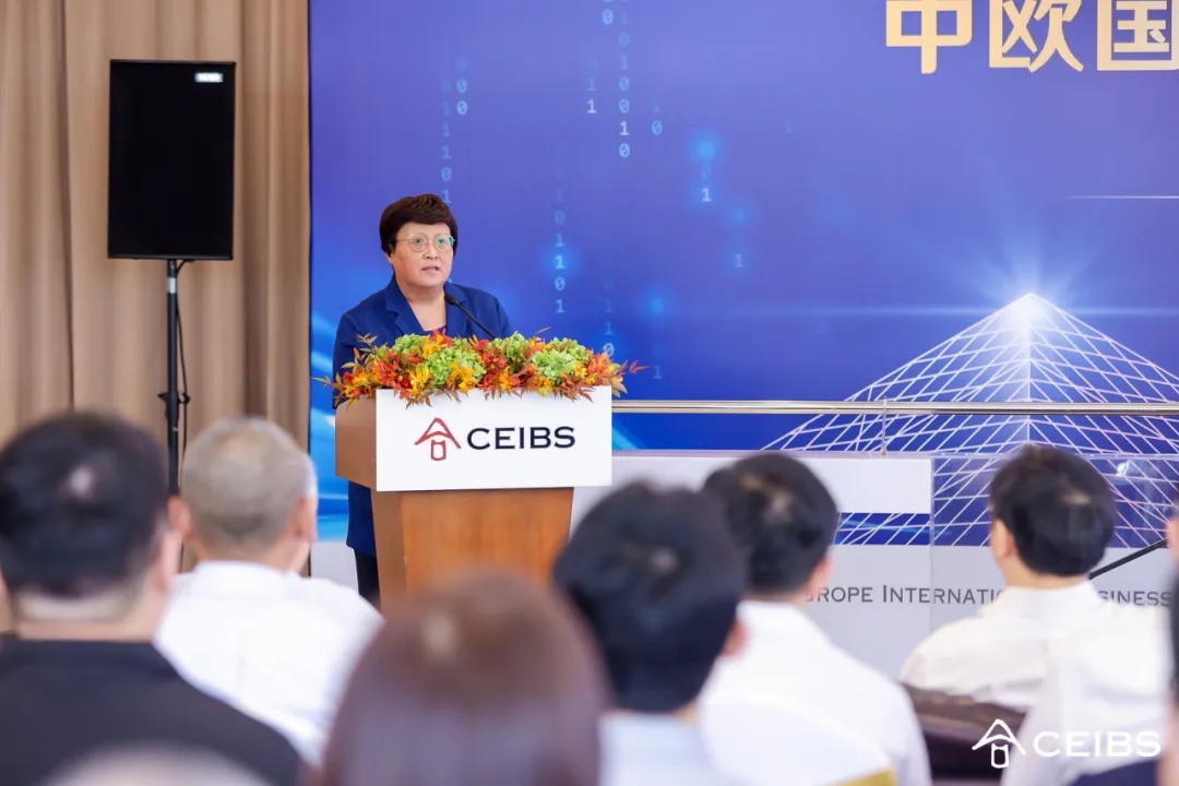 1632882213641043365.jpg 1632882213641043365.jpg