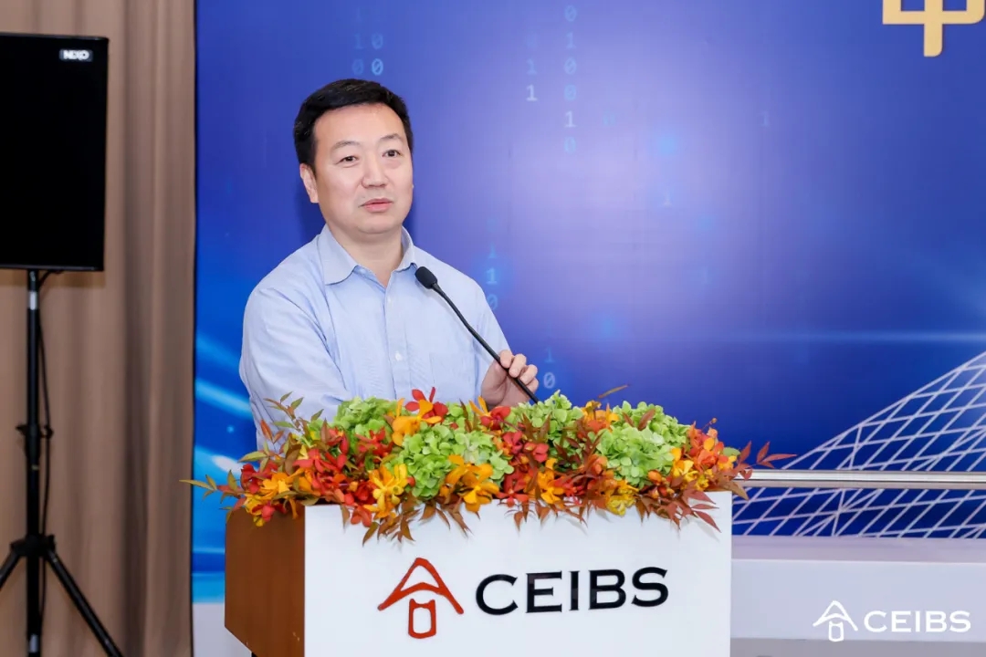 1632882228352016632.jpg 1632882228352016632.jpg