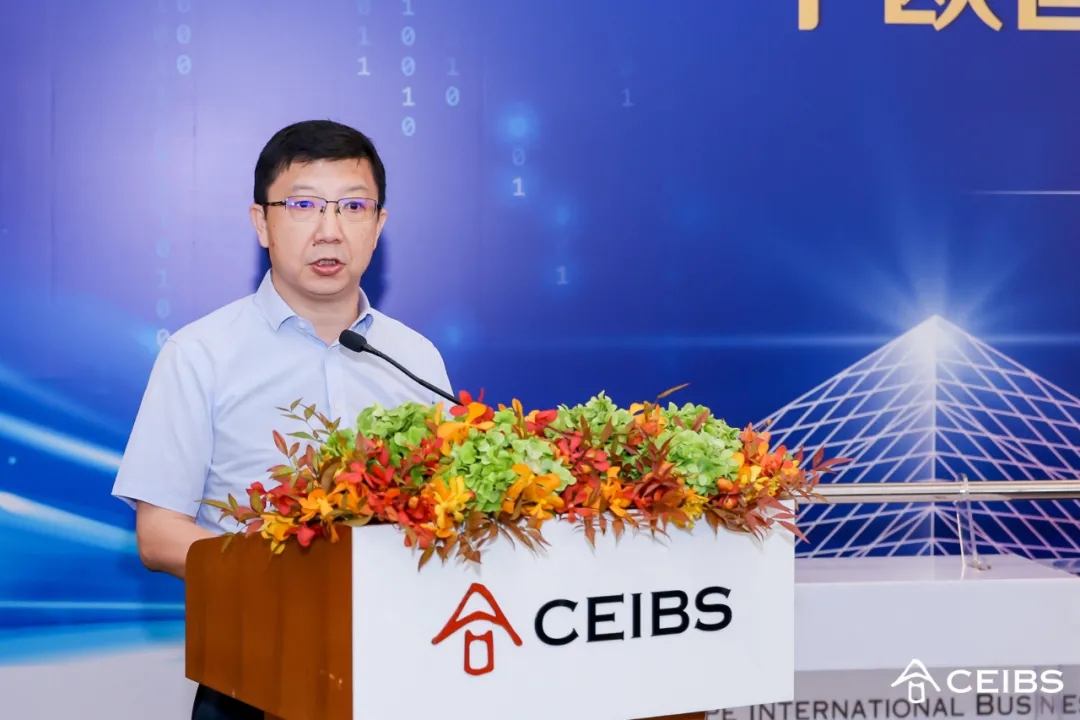 1632882285995036964.jpg 1632882285995036964.jpg