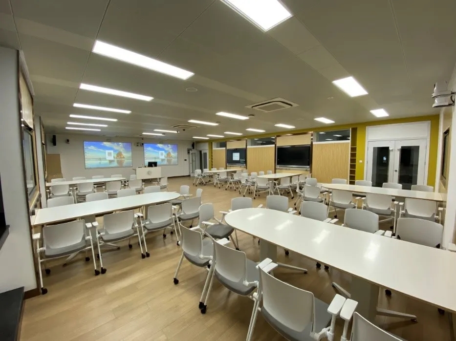 1634188532488034212.jpg 1634188532488034212.jpg