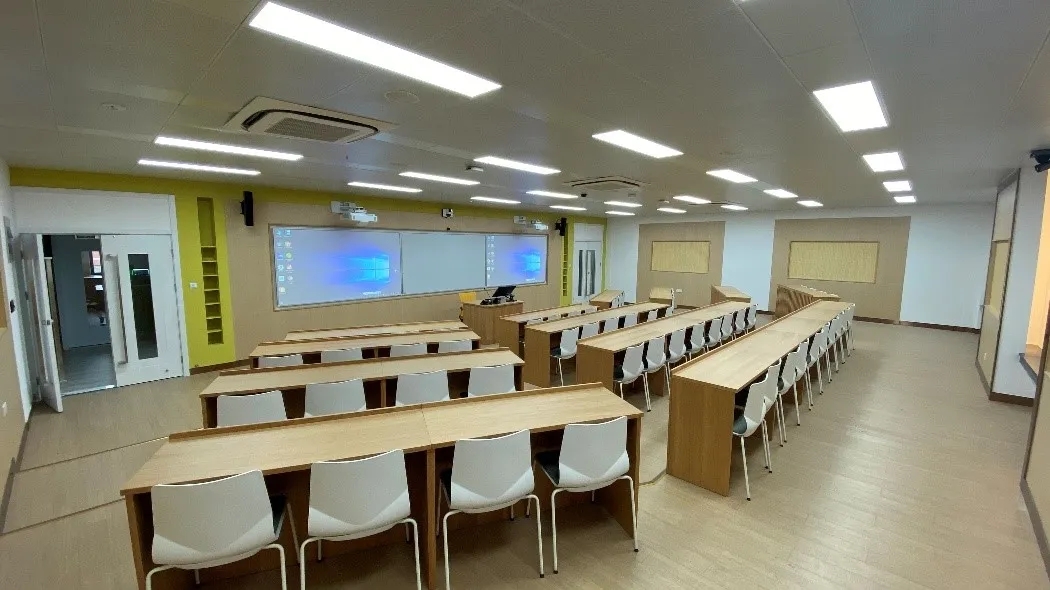 1634188835076088814.jpg 1634188835076088814.jpg