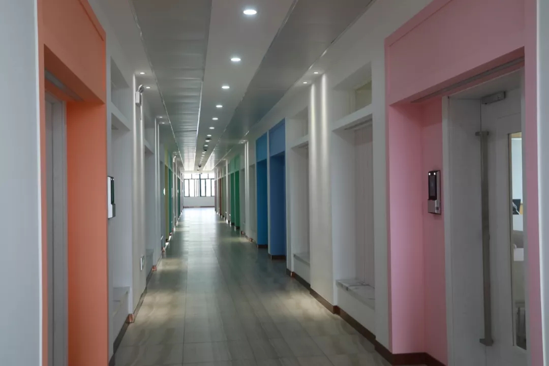 1634188987248089815.jpg 1634188987248089815.jpg