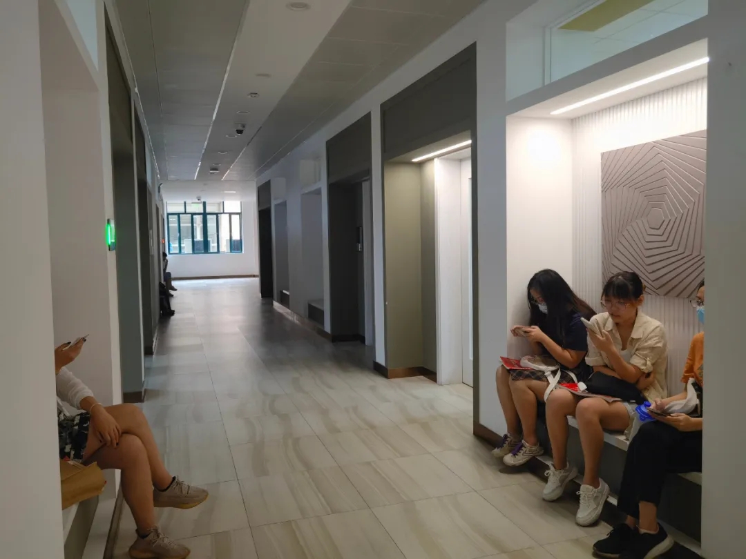 1634189069424052386.jpg 1634189069424052386.jpg