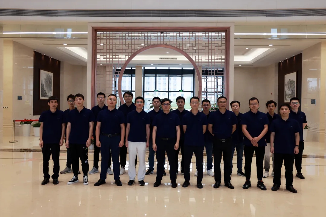 1634522962245068106.jpg 1634522962245068106.jpg