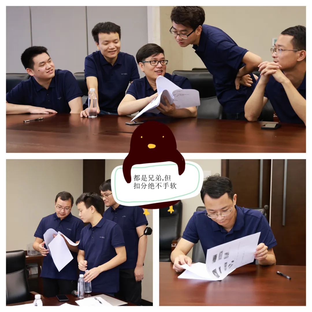 1634523066427082582.jpg 1634523066427082582.jpg