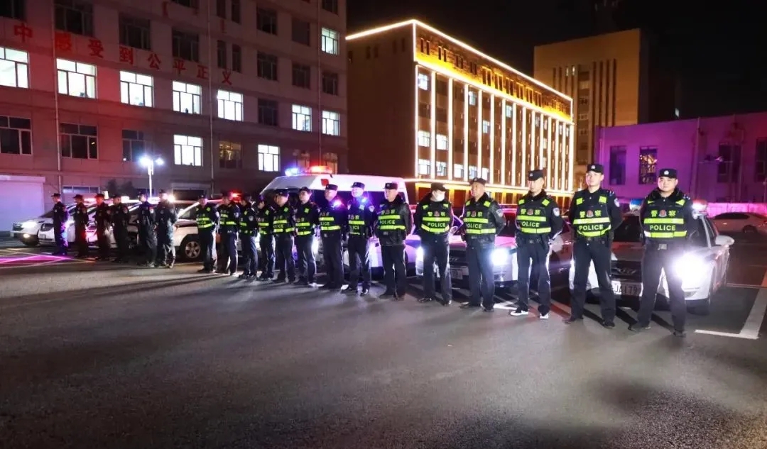 1634780921123041232.jpg 1634780921123041232.jpg