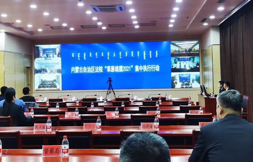 1634780969894088798.jpg 1634780969894088798.jpg