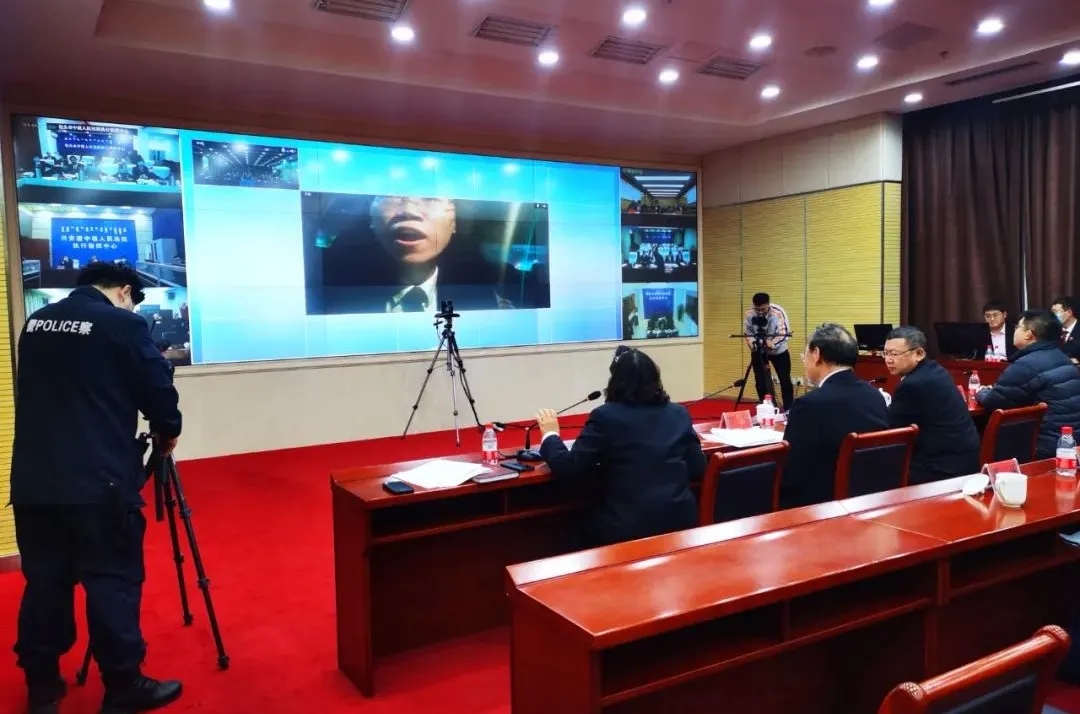 1634781036057011958.jpg 1634781036057011958.jpg