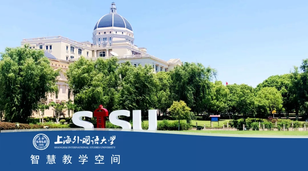 1634800678496099520.jpg 1634800678496099520.jpg