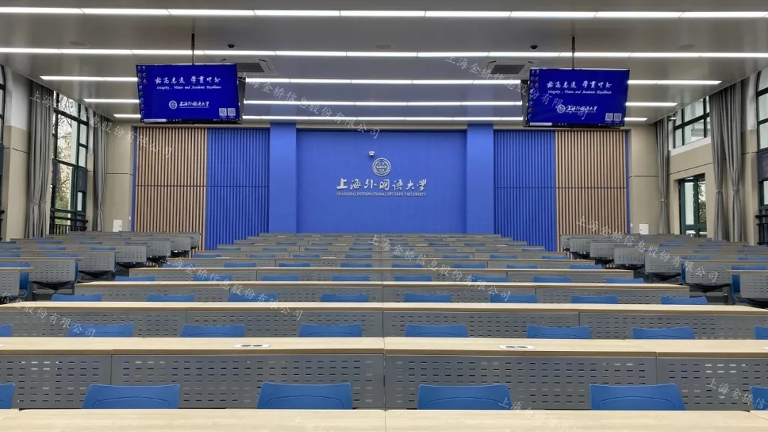 1634800738657096207.jpg 1634800738657096207.jpg