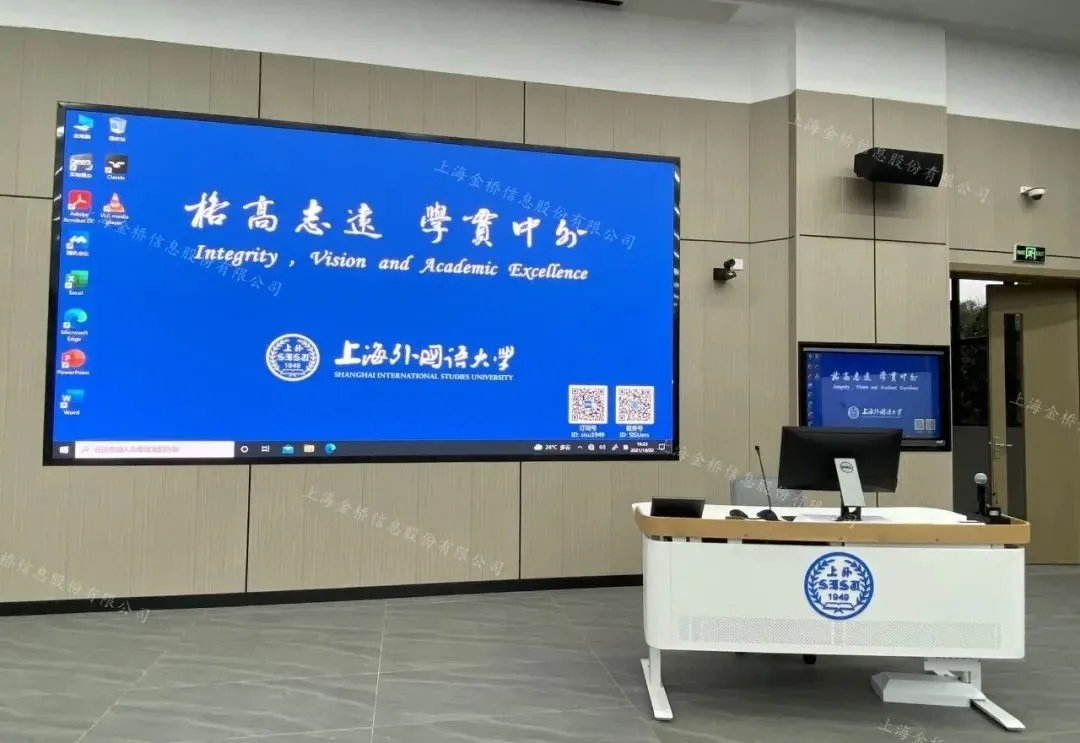 1634800838079042908.jpg 1634800838079042908.jpg