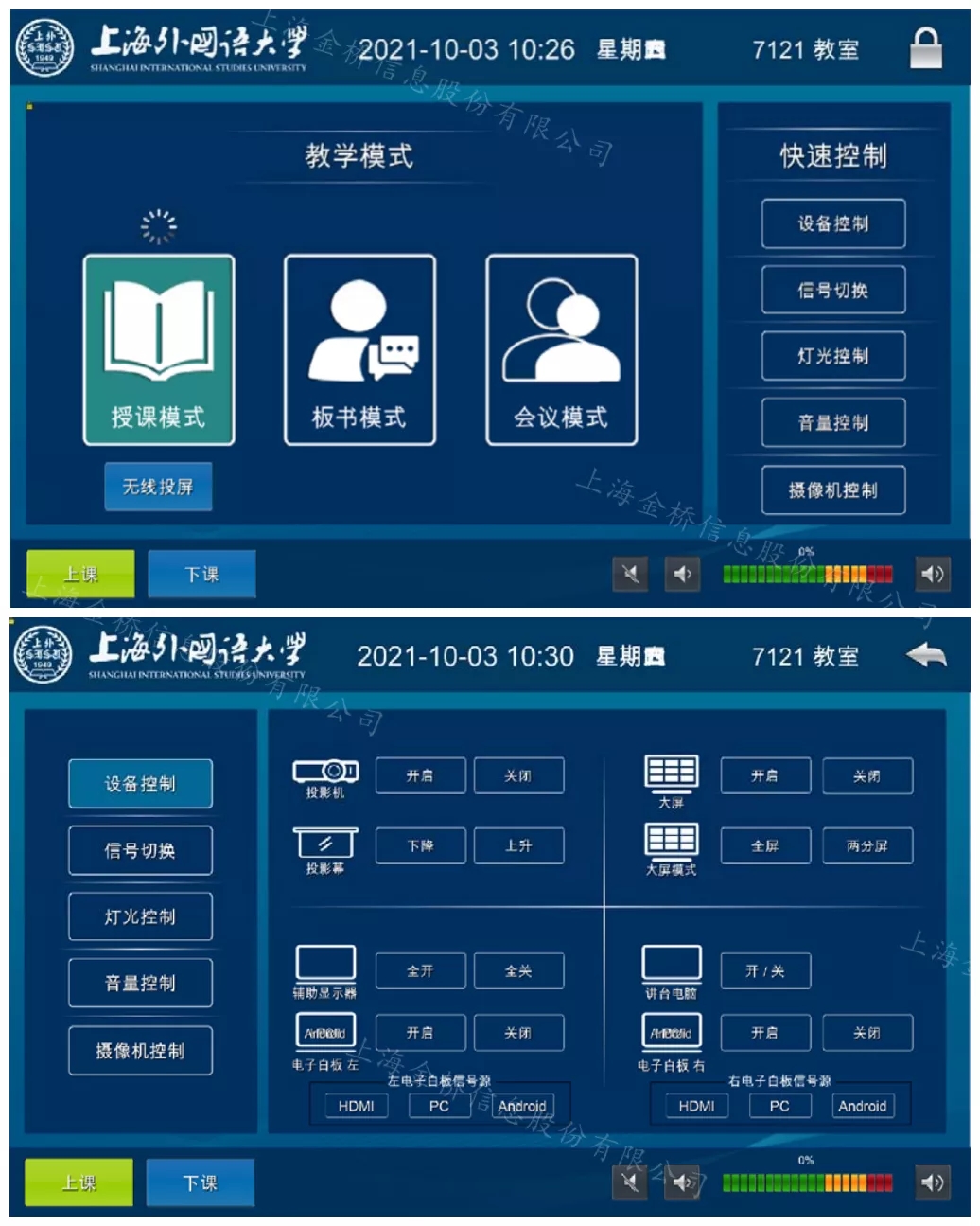 1634800868315093438.jpg 1634800868315093438.jpg