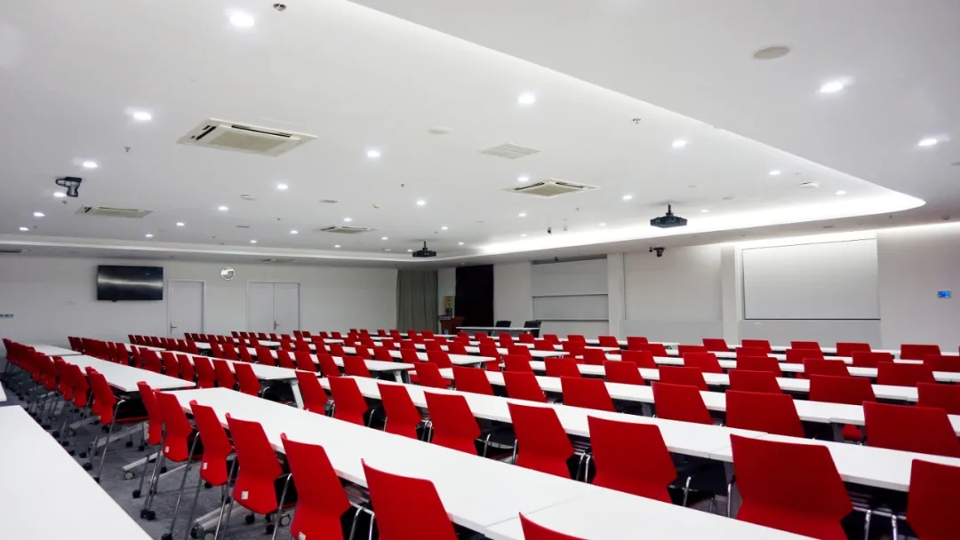 1636083699164011821.jpg 1636083699164011821.jpg