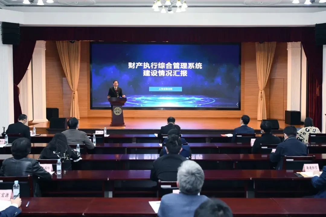 1637636809533053465.jpg 1637636809533053465.jpg