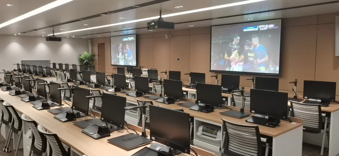 1640312668360520160.jpg 1640312668360520160.jpg