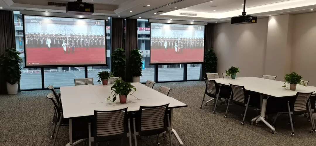 1640312800454035371.jpg 1640312800454035371.jpg