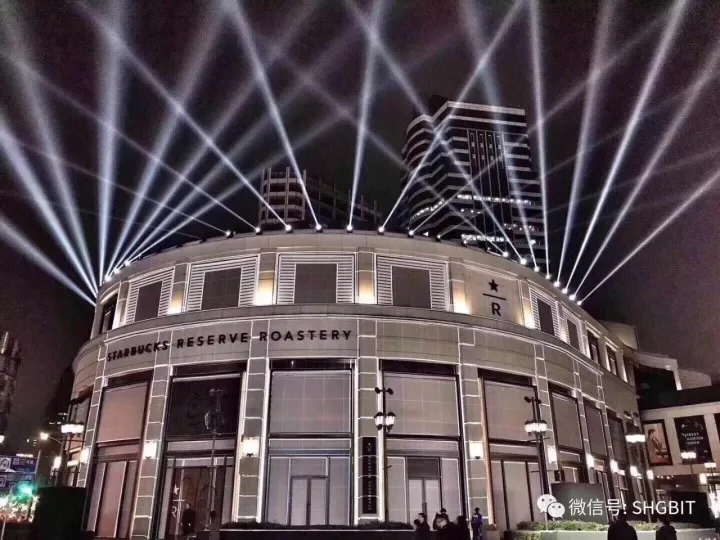 1642047256954089193.jpg 1642047256954089193.jpg