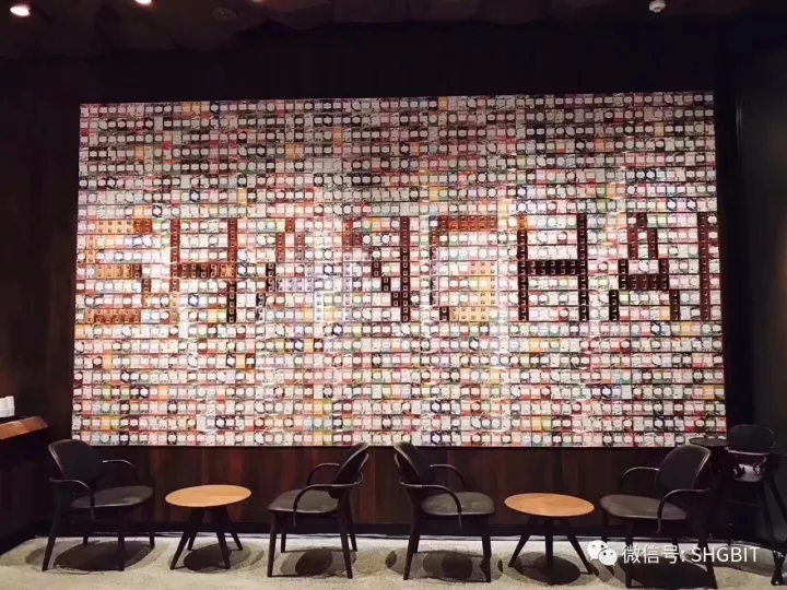 1642047276001003860.jpg 1642047276001003860.jpg