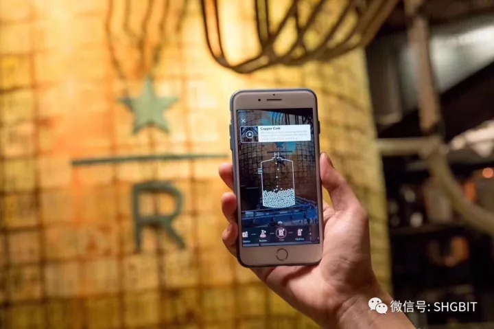 1642047326157054345.jpg 1642047326157054345.jpg