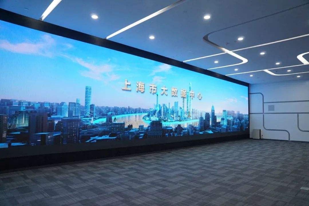 1642061715628035979.jpg 1642061715628035979.jpg