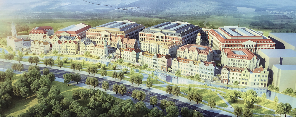 1642061738737078972.jpg 1642061738737078972.jpg