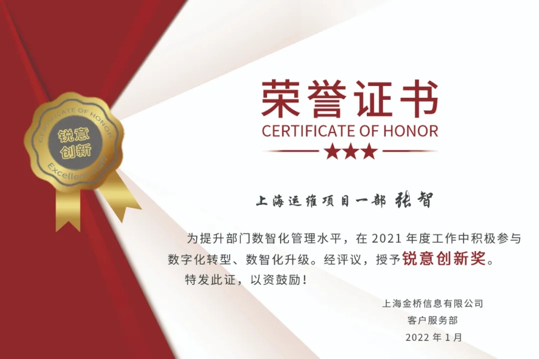 1642998605267025874.jpg 1642998605267025874.jpg