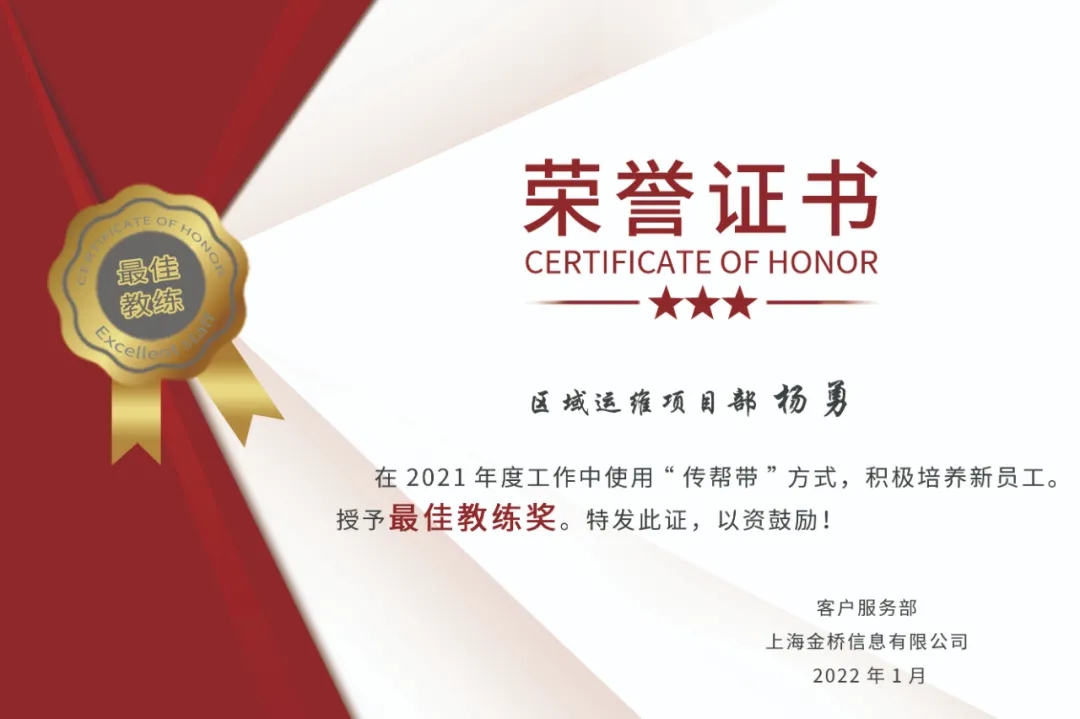 1642998637674019867.jpg 1642998637674019867.jpg