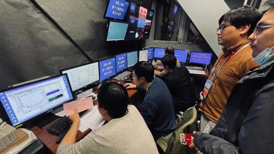 1642999688830051402.jpg 1642999688830051402.jpg