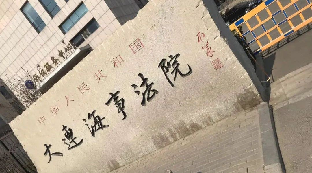 1646811546063082443.jpg 1646811546063082443.jpg