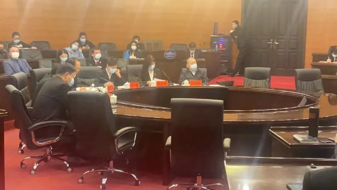 1647310534941021247.jpg 1647310534941021247.jpg