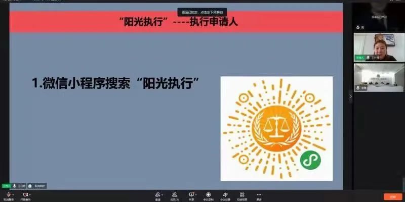 1648891596704084780.jpg 1648891596704084780.jpg