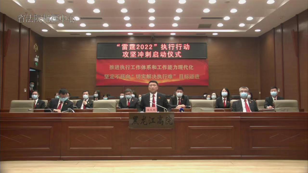 1653977655598065367.jpg 1653977655598065367.jpg