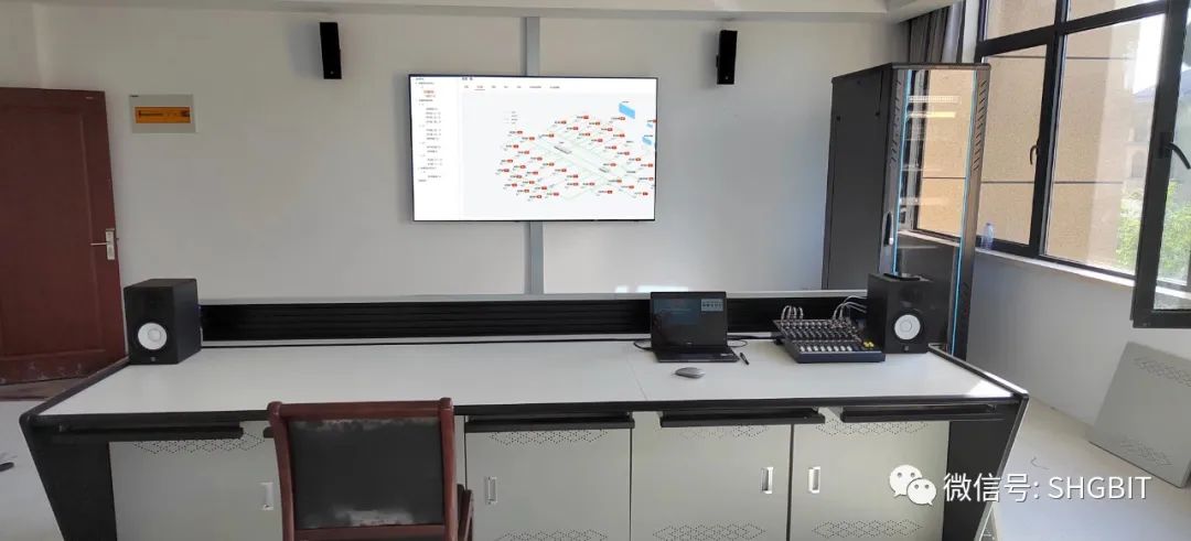 1658990623780074202.jpg 1658990623780074202.jpg