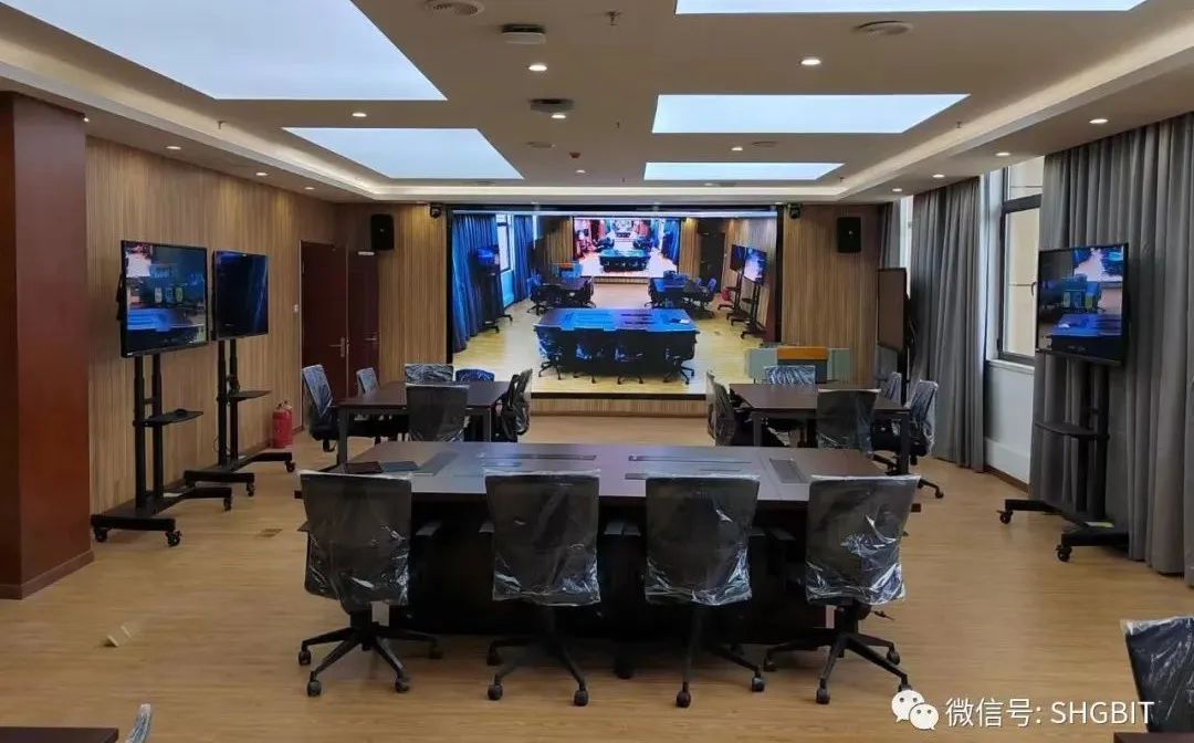 1658990658467011980.jpg 1658990658467011980.jpg