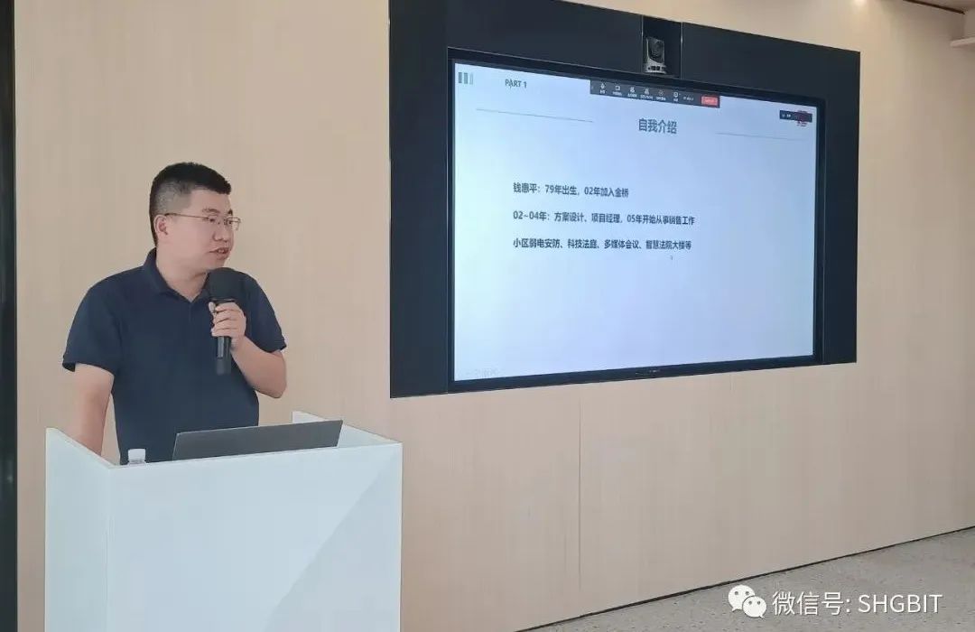 1659320500248004789.jpg 1659320500248004789.jpg