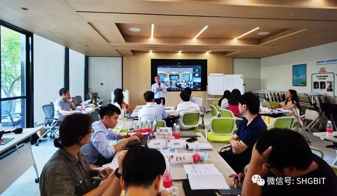 1659320538951077813.jpg 1659320538951077813.jpg