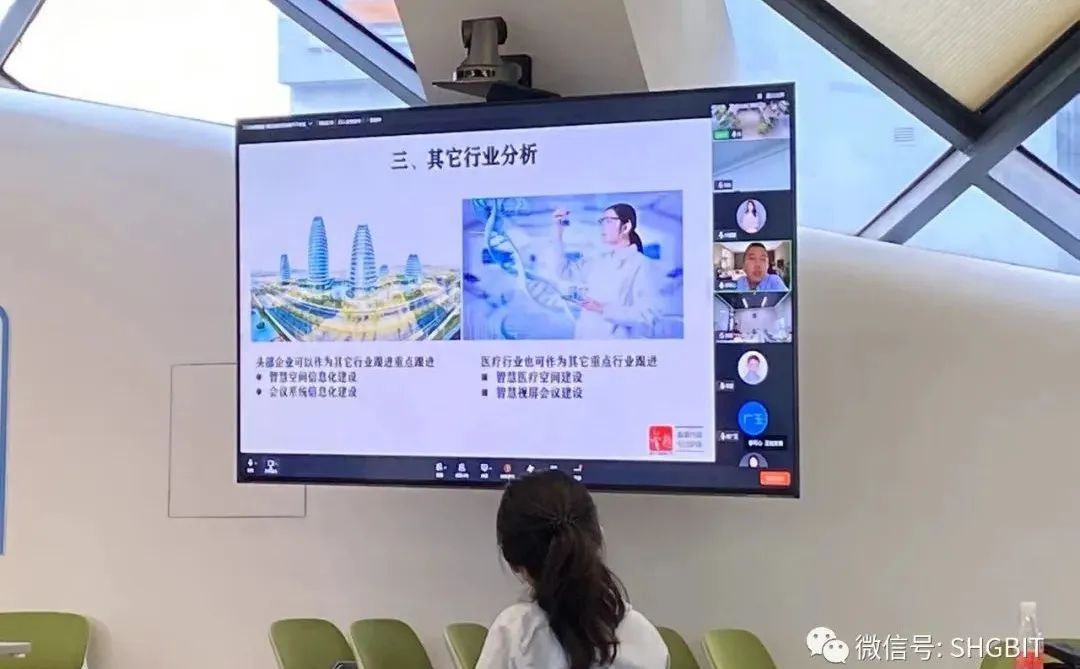 1659320571826042397.jpg 1659320571826042397.jpg