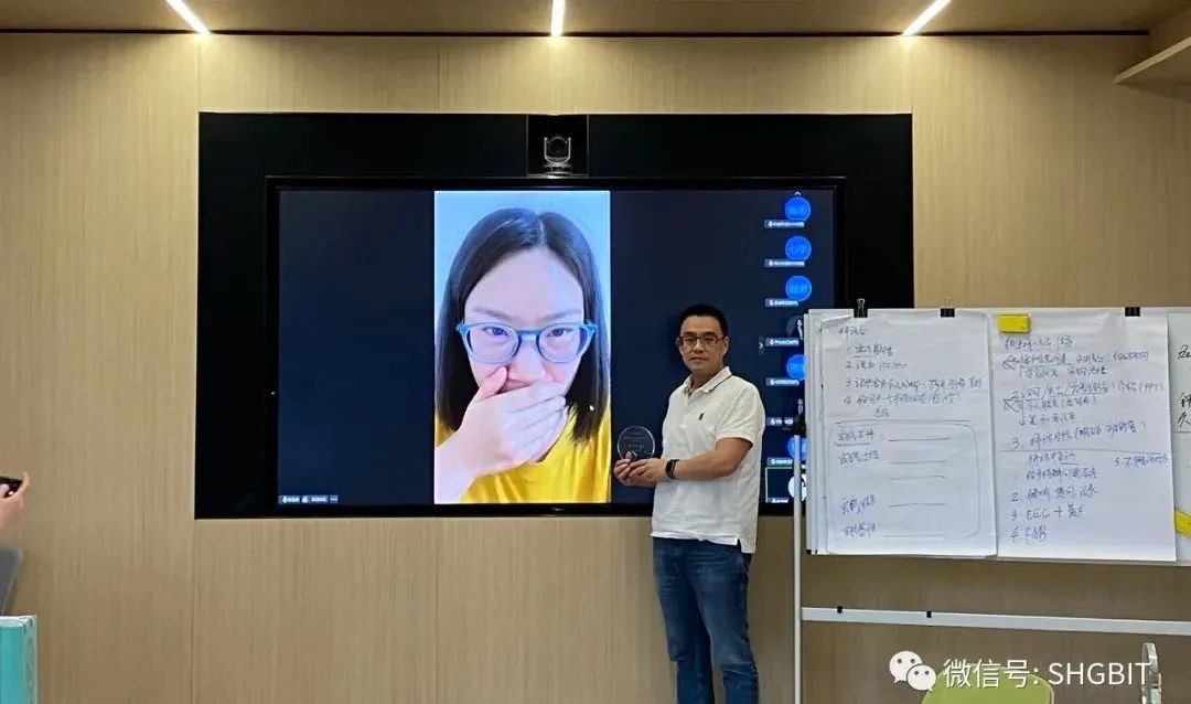 1659320653655077435.jpg 1659320653655077435.jpg