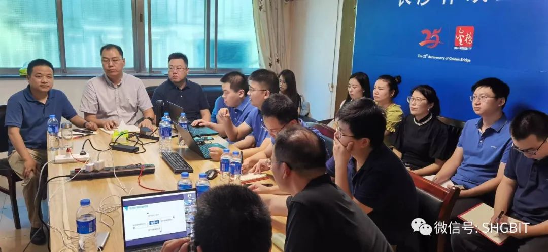 1659757744263054929.jpg 1659757744263054929.jpg