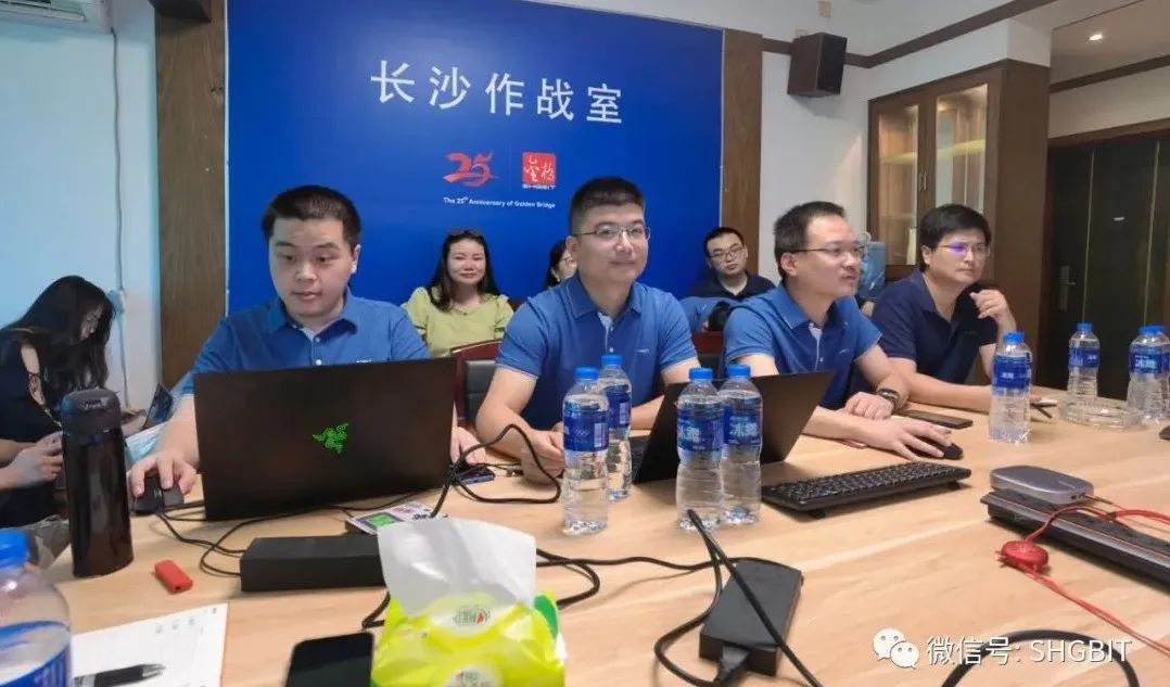 1659757758935079340.jpg 1659757758935079340.jpg