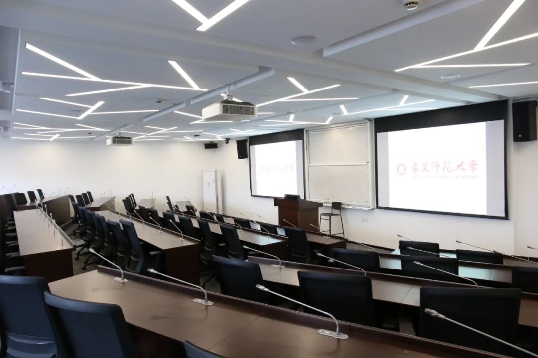 1665478091624041800.jpg 1665478091624041800.jpg