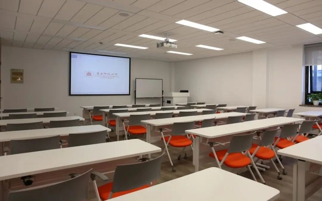 1665478296999010396.jpg 1665478296999010396.jpg